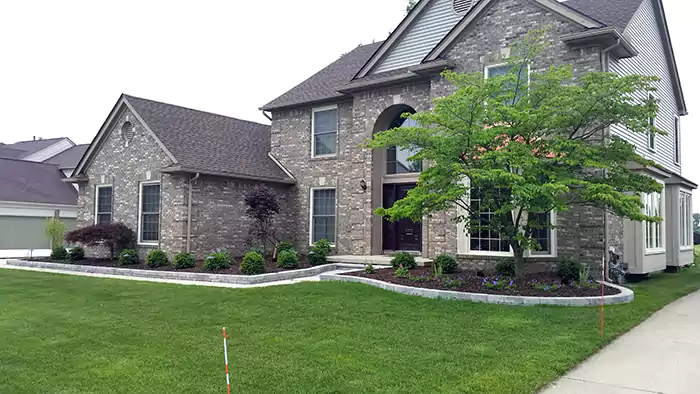 Residence 01