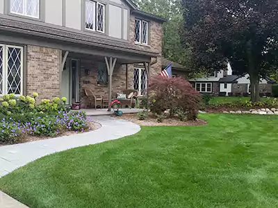 Residence 02