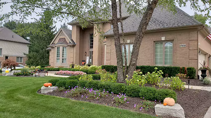 Residence 03
