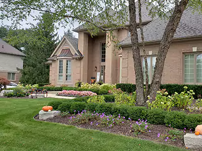 Residence 03