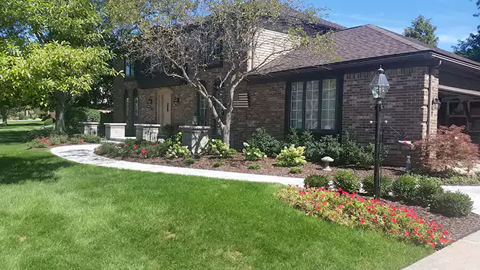 Residence 04