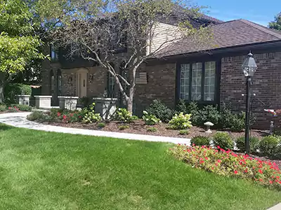 Residence 04