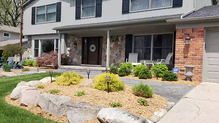 Residence 05