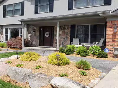 Residence 05
