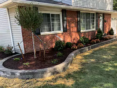 Residence 06