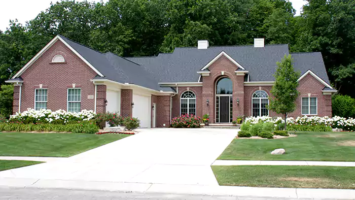 Residence 07