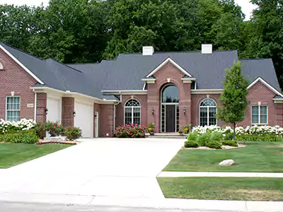 Residence 07